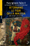 Cover of Ritornano le tigri della Malesia