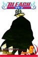 Cover of Bleach, Volume 6