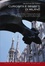 Cover of Curiosità e segreti di Milano