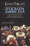 Cover of La teocrazia americana