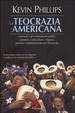 Cover of La teocrazia americana