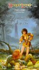 Cover of Dragonlance Preludes: Darkness and Light v. 1