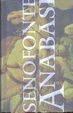 Cover of Anabasi