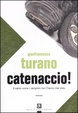 Cover of Catenaccio!