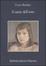 Cover of Il canto dell'orco