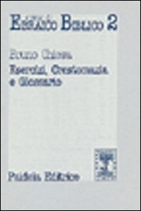 Image of Corso di ebraico biblico 2