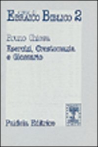 Image of Corso di ebraico biblico 2