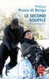 Cover of Le Second Souffle