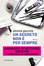 Cover of Un segreto non è per sempre