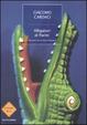 Cover of Alligatori al Parini