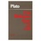 Cover of Plato Five Dialogues