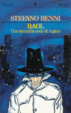 Cover of Baol