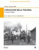 Cover of L'invasione della Polonia