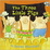 Cover of Three Little Pigs