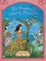 Cover of 'The Twelve Dancing Princesses'