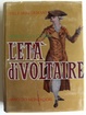 Cover of Storia della civiltà - vol. IX