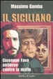 Cover of Il siciliano