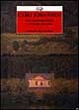 Cover of Caro Johannes!