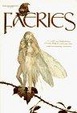 Cover of Faeries