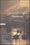 Cover of Shantaram