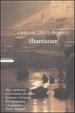 Cover of Shantaram