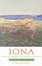 Cover of "Iona"