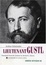 Cover of 'Lieutenant Gustl'