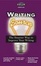 Cover of Writing Source