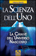 Cover of La scienza dell'uno