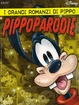 Cover of Pippoparodie