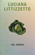 Cover of Col cavolo