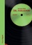 Cover of Dr. Feelgood