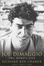 Cover of Joe DiMaggio