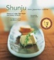Cover of Shunju
