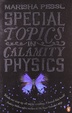 Cover of Special Topics in Calamity Physics