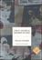 Cover of Tracce criminali