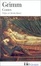 Cover of 'Contes'