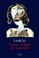 Cover of Lettera al figlio che non avrò