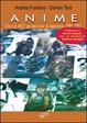Cover of Anime
