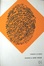 Cover of Quando il genio indaga