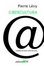 Cover of Cibercultura