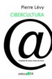 Cover of Cibercultura