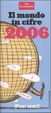 Cover of Il mondo in cifre 2006