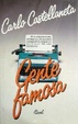 Cover of Gente famosa