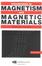 Cover of "Introduction to Magnetism and Magnetic Materials, Second Edition"