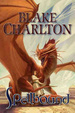 Cover of Spellbound