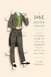 Cover of A Jane Austen Education