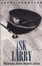 Cover of Ask Larry