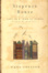 Cover of "Sixpence House"
