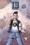 Cover of Thirteen